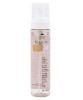 Keracare Foam Wrap Set Lotion Extra Hold