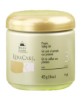 Keracare Protein Styling Gel