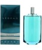 Chrome Legend Eau De Toilette