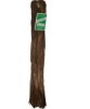 American Dream Syn Wet S Curl Braid