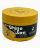 Shine N Jam Conditioning Gel Extra Hold With Honey Extract 