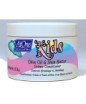 Atone Kids Creme Conditioner