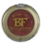 BF Blush On 05 CAFE