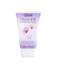 Beauty Formulas Feminine Intimate Washing Gel