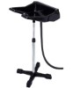 Aphrodite Professional Portable Wash Basin