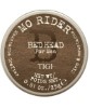 Bed Head For Men Mo Rider
