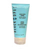 Body Fade Creme With Bio Affinity Skin Complex