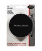 Black Opal Oil Absorbing Invisible Oil Blocking Pressed Powder