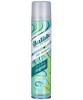 Batiste Dry Shampoo Spray Original