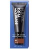 Total Coverage Face And Body Concealer
