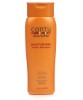 Cantu Shea Butter Moisturizing Cream Shampoo