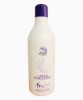 Colour Culture Crème Peroxide