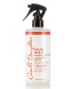Hair Milk Refresher Spray