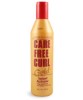 Care Free Curl Gold Instant Activator