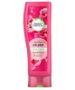 Herbal Essences Ignite My Colour Conditioner