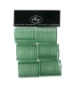 Comby Cling Styling Rollers