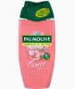 Palmolive Flower Field Shower Gel