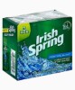 Irish Spring Icy Moisture Blast Soap