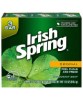Irish Spring Original Deodorant Soap