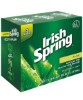 Irish Spring Aloe Deodorant Soap