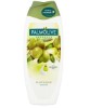 Palmolive Naturals Olive And Milk Shower Cream