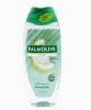 Palmolive Pure With Organic Coconut Shower Gel