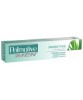 Palmolive For Men Sensitive Shave Cream With Aloe Vera