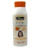 Chear Clinic Chear Plus Sweet Pepper Body Lotion