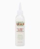 Cantu Shea Butter Tea Tree And Jojoba Hair And Scalp Oil