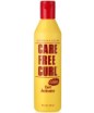 Care Free Curl Activator