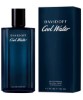 Cool Water Eau De Toilette For Men
