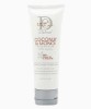Design Essentials Natural Coconut And Monoi Deep Moisture Milk Creme