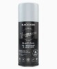 Blast Can Air Freshener And Sanitiser Blackcode
