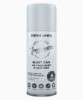 Blast Can Air Freshener And Sanitiser Fresh Linen
