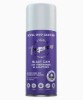 Blast Can Air Freshener And Sanitiser Royal Oud Leather