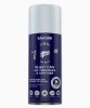 Blast Can Air Freshener And Sanitiser Savore