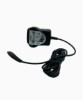 Dart Replacement Charger