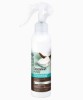 Dr Sante Coconut Extra Moisturizing Hair Spray