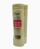 Nourishing Body Care Visible Glow Self Tan Lotion