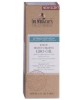 Dr.Miracles Daily Moisturizing Gro Oil