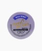 24 Hour Edge Tamer Wild Berry Extreme Firm Hold