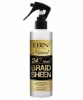 Argan Oil From Morocco 24 Hour Braid Sheen Spray