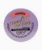 24 Hour Edge Tamer Peaches Extreme Firm Hold