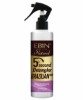 Argan Oil From Morocco 5 Second Brazilian Hair Detangler