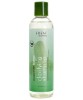 Peppermint Tea Tree Clarifying Shampoo