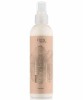 Almond Marshmallow Therapy Leave In Conditioner