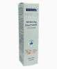 Novaclear Whiten Day Cream 50 Plus SPF