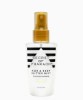 Secret Of Pharaoh Hair And Body Glitter Mist Platinum Dimond