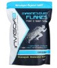 Original Magnesium Flakes Foot And Body Soak