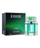 Edge For Men Eau De Toilette